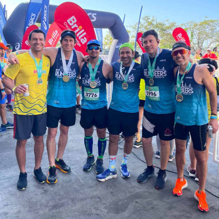 Foto_galeria_atletismo_01