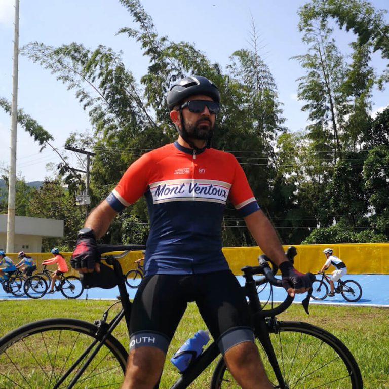 Foto_galeria_ciclismo_01
