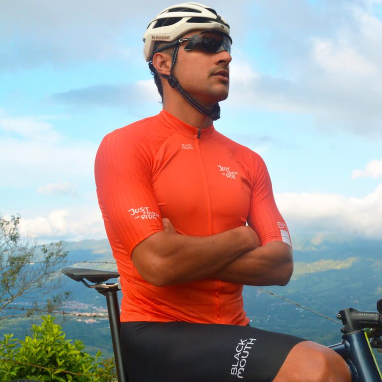 Foto_galeria_ciclismo_02