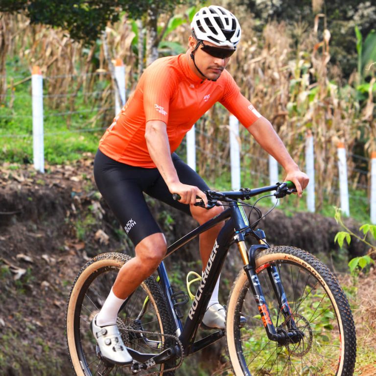 Foto_galeria_ciclismo_03