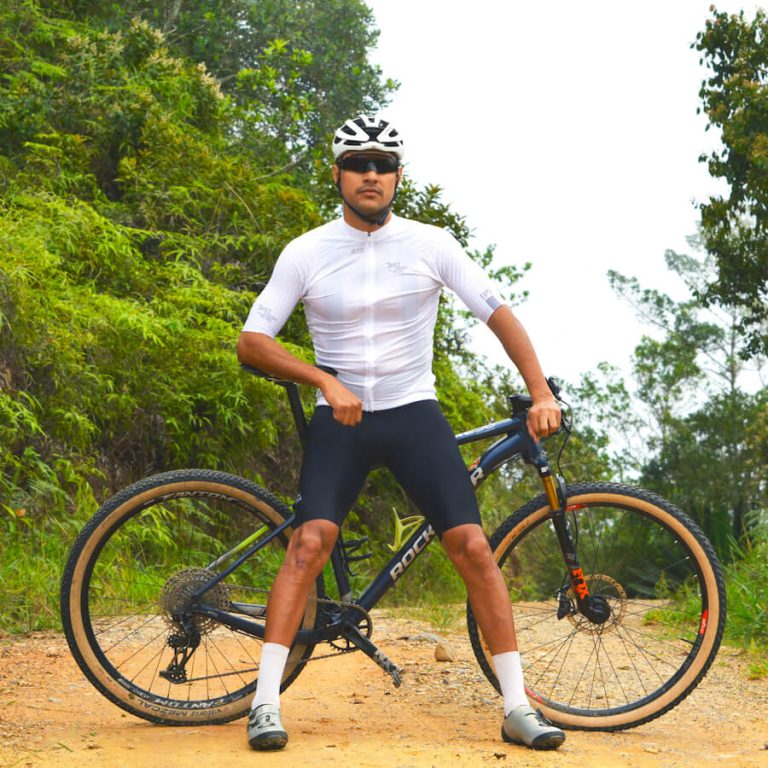 Foto_galeria_ciclismo_04