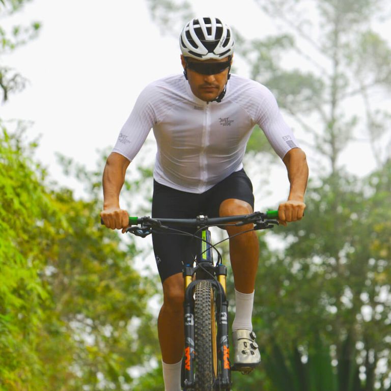 Foto_galeria_ciclismo_05