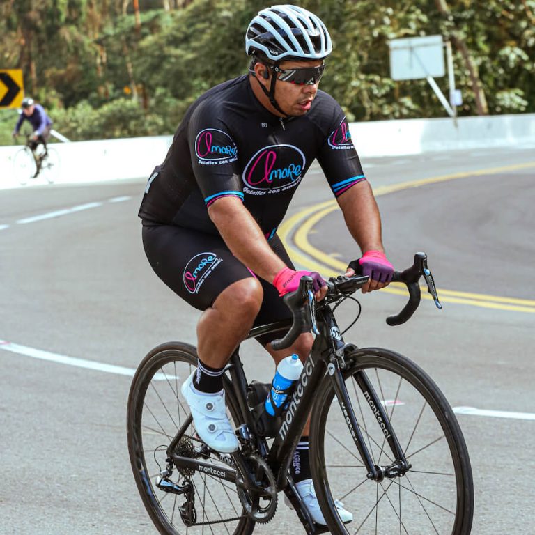 Foto_galeria_ciclismo_06