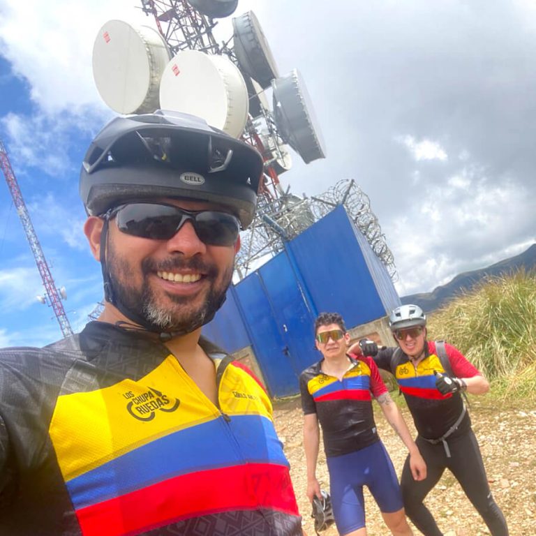 Foto_galeria_ciclismo_07