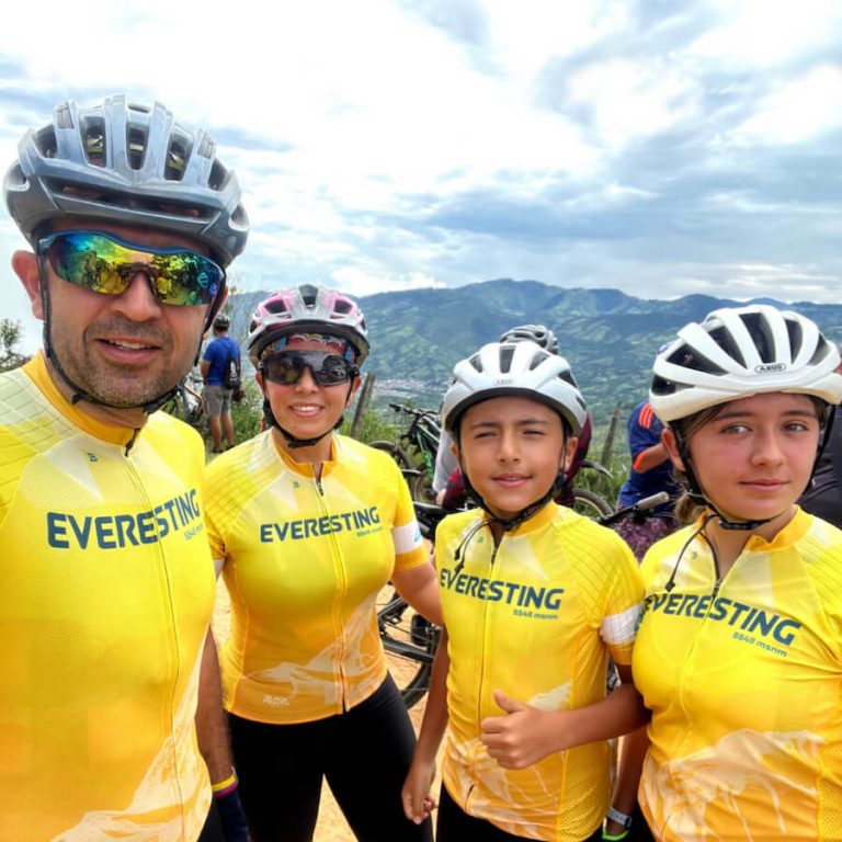 Foto_galeria_ciclismo_08