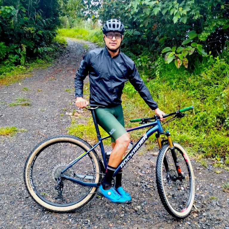 Foto_galeria_ciclismo_09