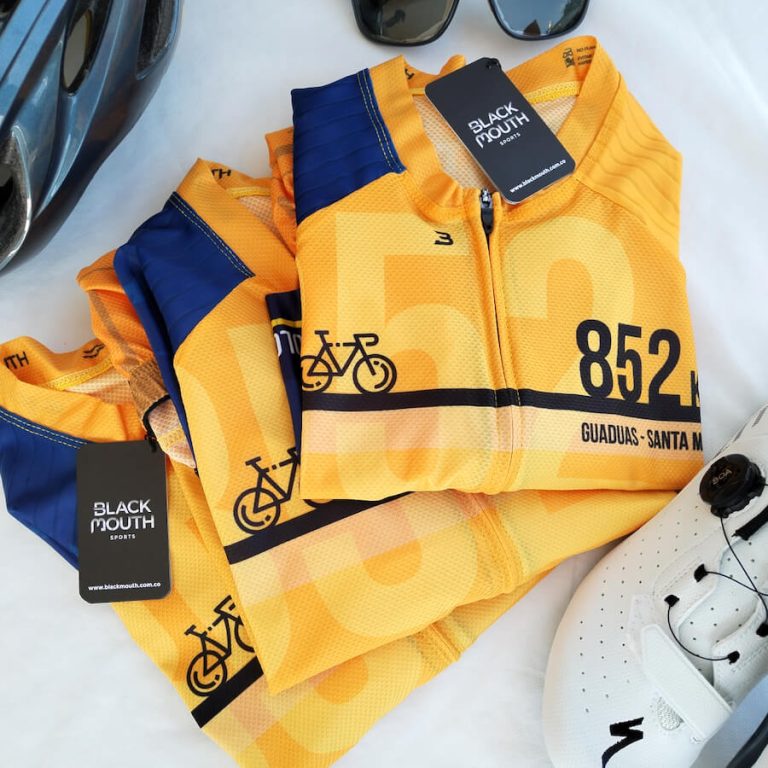 Foto_galeria_ciclismo_10