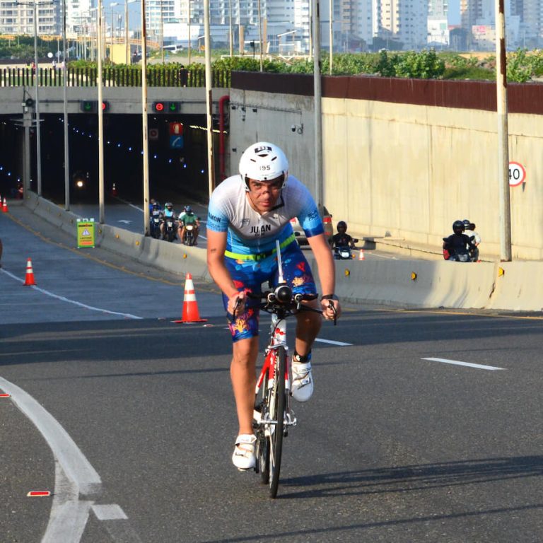 Foto_galeria_triatlon_01