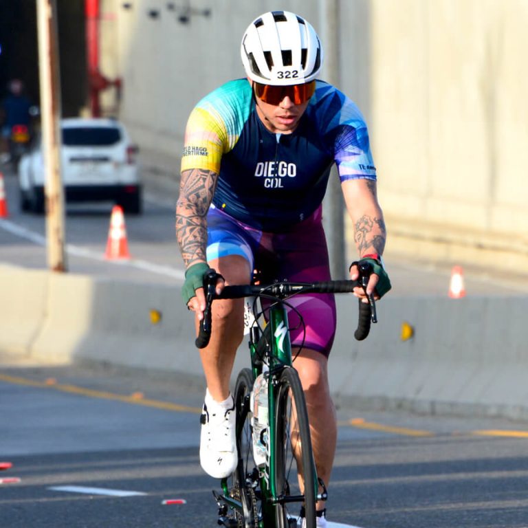 Foto_galeria_triatlon_02