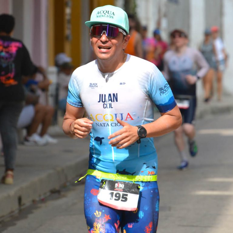 Foto_galeria_triatlon_03