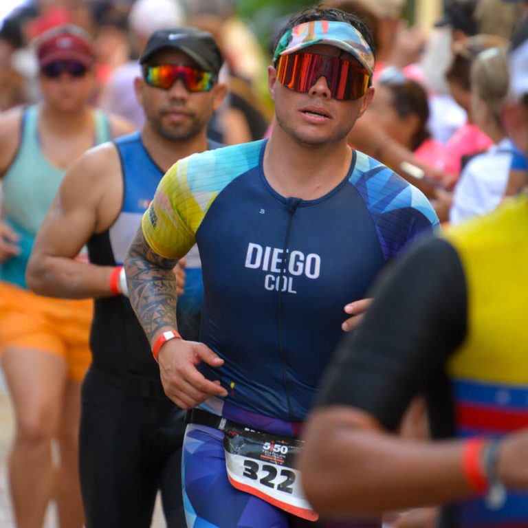 Foto_galeria_triatlon_04