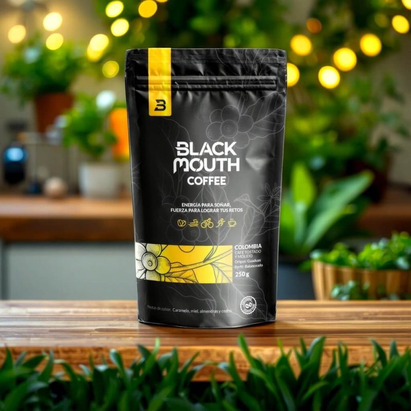 Blackmouth_Coffee_Bolsa_04
