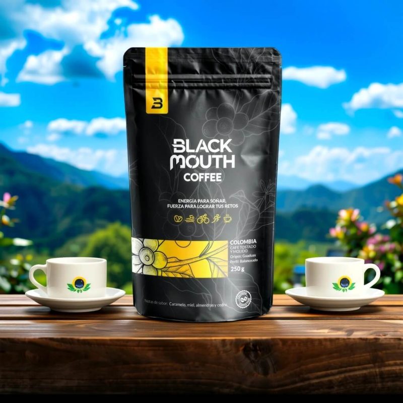 Blackmouth_Coffee_Bolsa_07