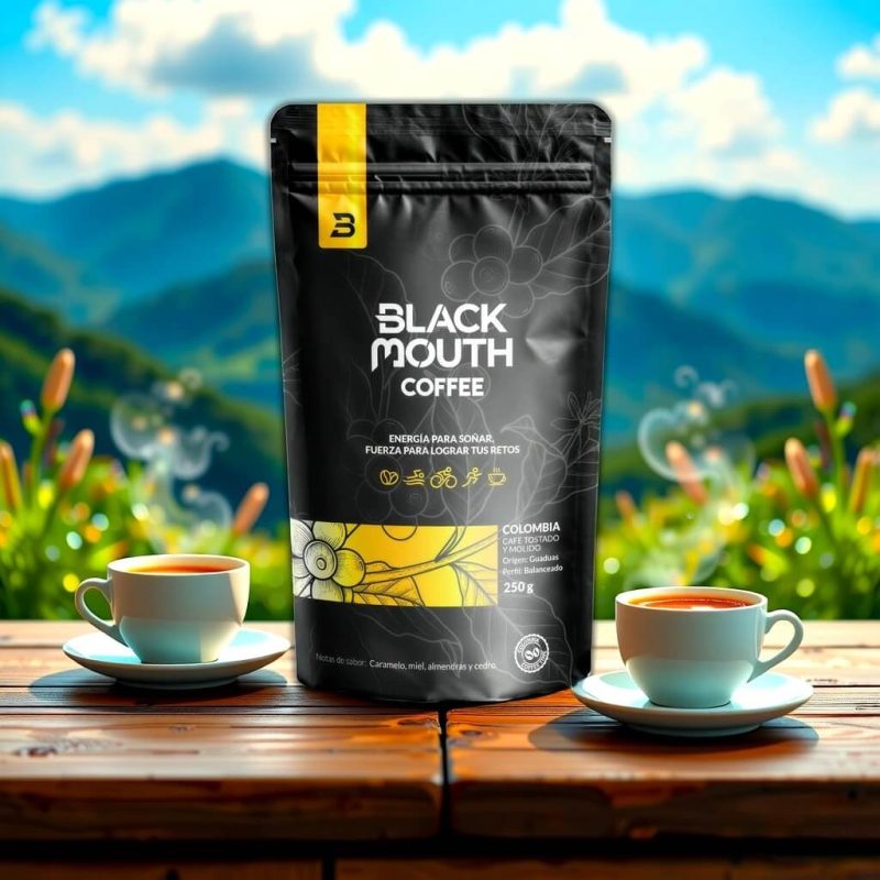 Blackmouth_Coffee_Bolsa_08