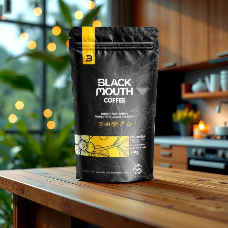 Blackmouth_Coffee_Bolsa_09