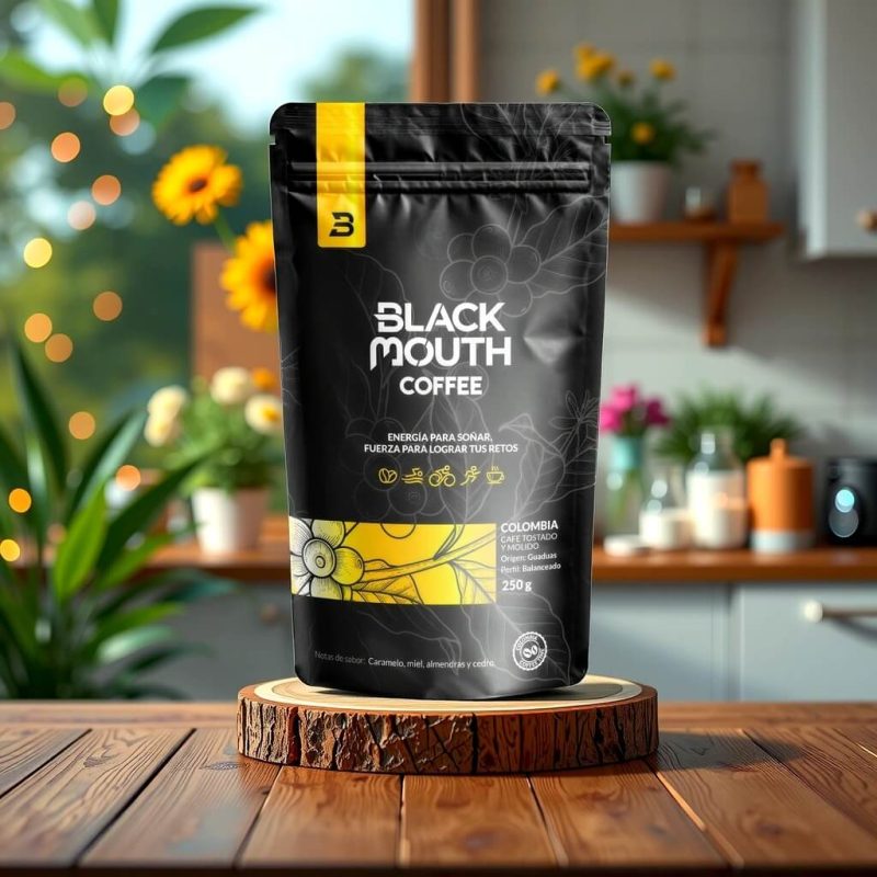 Blackmouth_Coffee_Bolsa_11