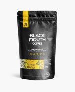 CAFÉ DE ESPECIALIDAD COLOMBIANO PARA DEPORTISTAS