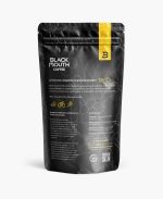 CAFÉ DE ESPECIALIDAD COLOMBIANO PARA DEPORTISTAS - Image 2