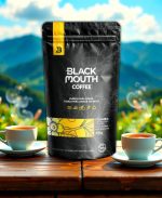 CAFÉ DE ESPECIALIDAD COLOMBIANO PARA DEPORTISTAS - Image 3