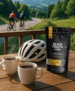 CAFÉ DE ESPECIALIDAD COLOMBIANO PARA DEPORTISTAS - Image 4