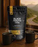 CAFÉ DE ESPECIALIDAD COLOMBIANO PARA DEPORTISTAS - Image 5