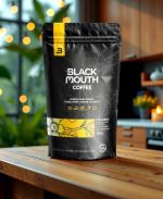 CAFÉ DE ESPECIALIDAD COLOMBIANO PARA DEPORTISTAS - Image 6